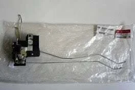 Kia Bango 2004-12 Sağ Ön Kapı Kilidi Mobis.813204E040 ürün görseli