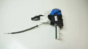 Kia Sportage 2016-22 Sağ Ön Kapı Kilidi Mobis.81320f1000 ürün görseli