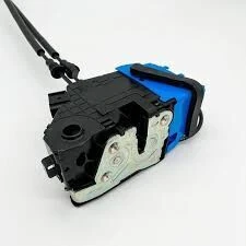 Hyundai Tucson 2021-24 Sol Ön Kapı Kilidi Mobis.81310N7000 ürün görseli