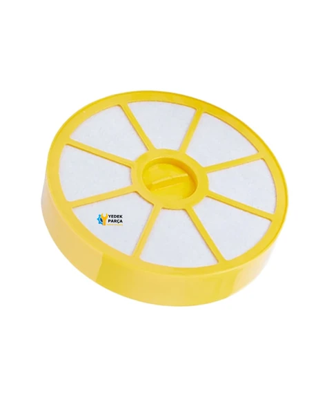 Dyson Uyumlu DC 08 Motor Öncesi Filtresi ürün görseli