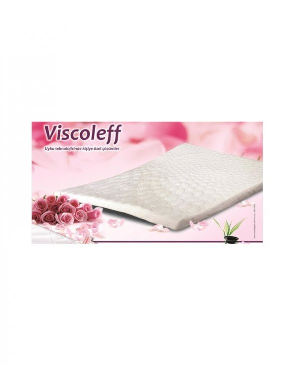 OYUN PARKI VİSCO VE SÜNGER KATMANLI