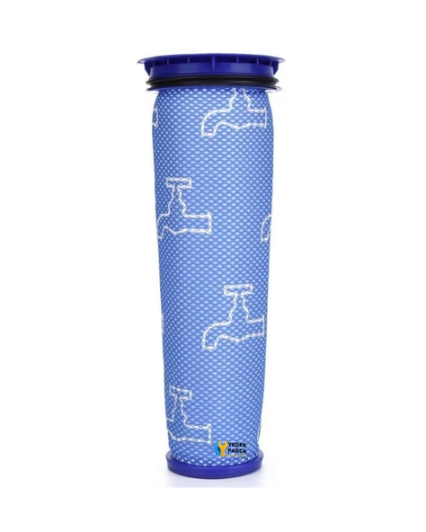 Dyson Uyumlu DC 66 Süpürge Ön Filtresi ürün görseli