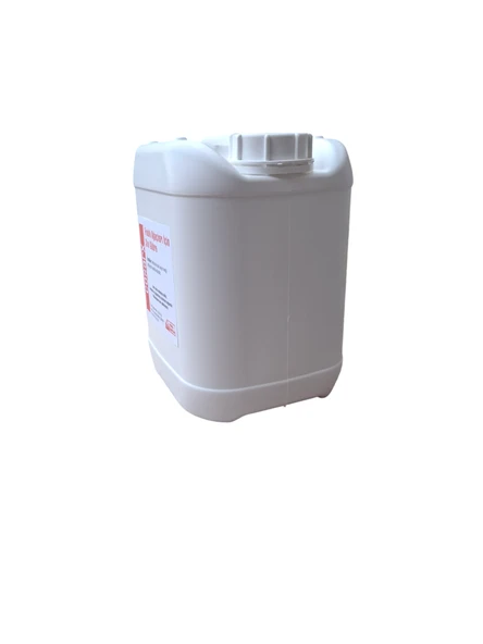 Üre Fosfat Sıvı Gübre (5 KG) ürün görseli