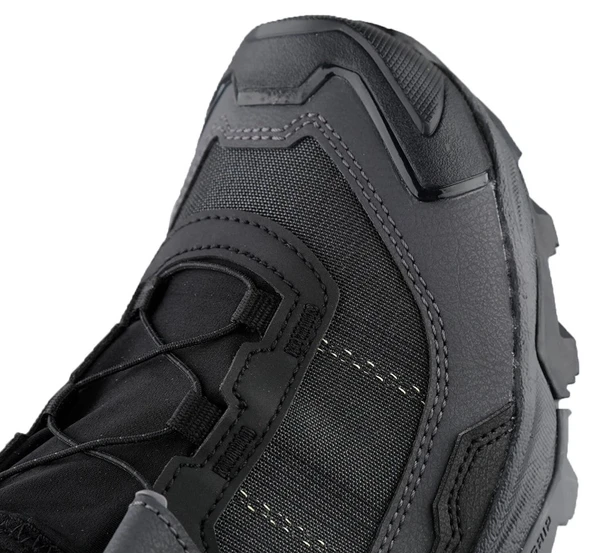 Salomon X Ultra 5 Gtx Gore-Tex® Hiking Patika Koşu Erkek Outdoor Ayakkabı - 7