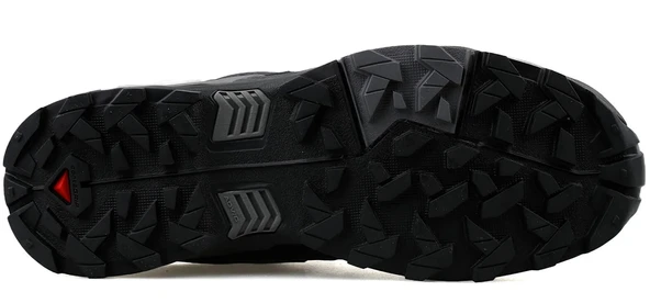 Salomon X Ultra 5 Gtx Gore-Tex® Hiking Patika Koşu Erkek Outdoor Ayakkabı - 8