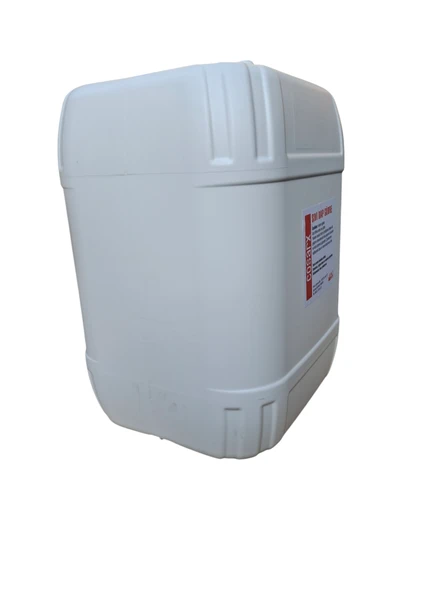 Bitki Köklendirme Hormonu Sıvı 10 Kg ürün görseli