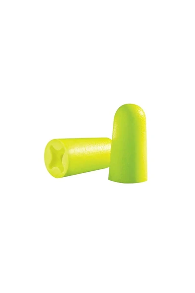 Uvex X Fit Kulak Tıkacı - 1