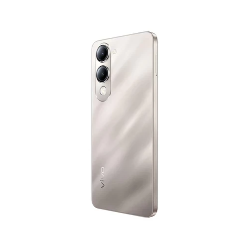 Vivo Y04 4gb 128GB Altın (Vivo Türkiye Garantili) - 4