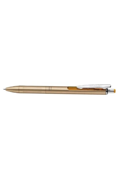 Zebra Sarasa Grand Jel Rollerball Kalem 0,5 Mm Altın - 1