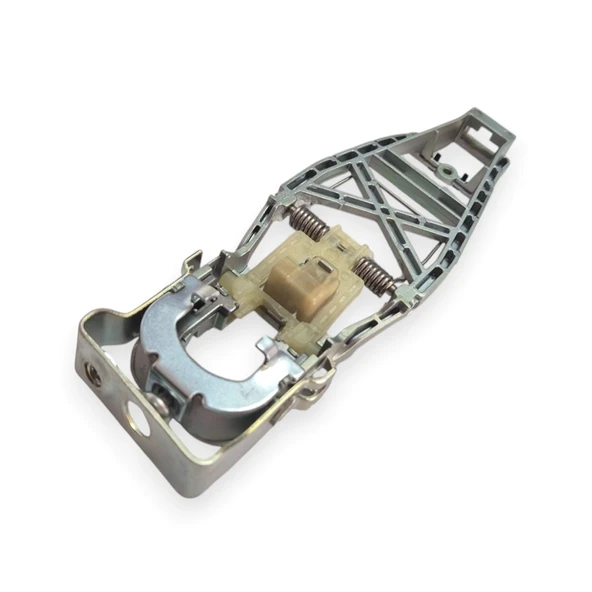 VW Touran 2011-2015 Sol Dış Kapı Kolu İç Braketi 1T0837885B - Resim 5