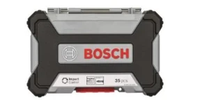 Mat.Ucu.Torn.Ucu.Setİ 35pc IC DD Set MCB ürün görseli 1