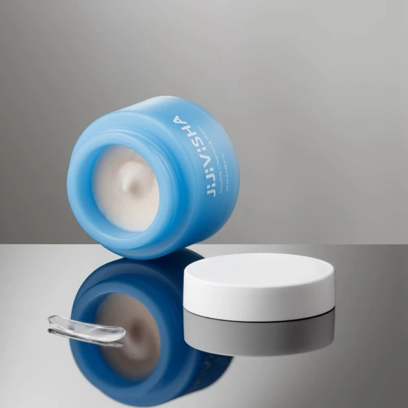 Tek Adımda Çift Etkili Temizleme Balmı 50 ml - 2