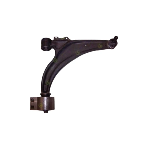 Salıncak Dokum Sağ Alt Rotilli Burçlu Chevrolet Cruze J300 1.6 2009-2014 ürün görseli