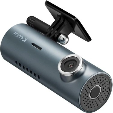 70mai M300 Full HD Araç Kamerası ürün görseli