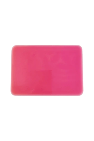 ŞimdiBenim Cerrahi Dikiş Sütür Atma Seti 2 Adet Sütür İğne Hediye Kesik Dikiş Eğitim Seti - 5