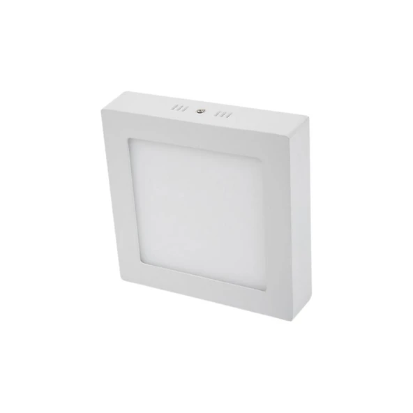 Cata CT-5234 18 W 6400 K Beyaz Işık Led Panel Armatür