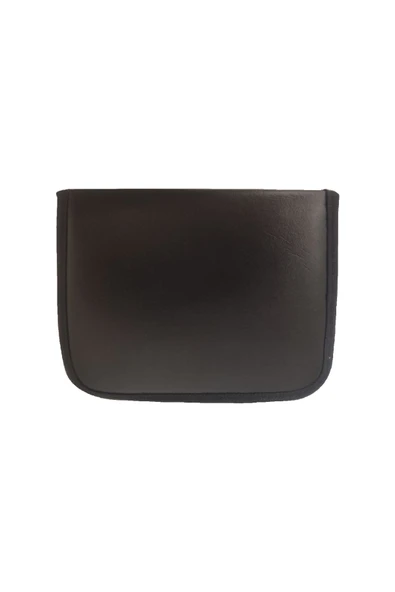 ŞimdiBenim Öğrenci Cerrahi Eğitim Pratiği Seti 7 Parça Çantalı El Aleti Sütür Dikiş Pedi 16 x 11 Cm - 4