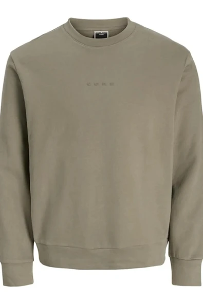 Jack & Jones Erkek Haki· Sweat 12282821HK ürün görseli