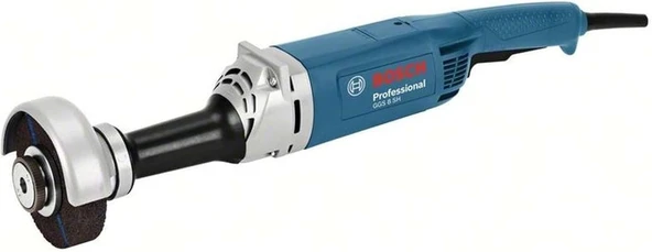 Bosch Professional GGS 8 SH Kalıpçı Taşlama - 0601214300