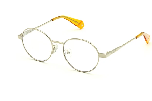 Polaroid PLD6082/GCS 40G 9950 Unisex Güneş Gözlüğü - Resim 2