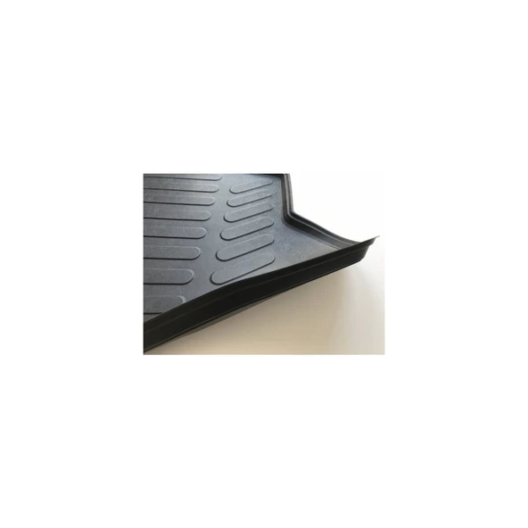 Opel Grandland 2025 Sonrası 3D Bagaj Havuzu | Mhev - Alt Kademe Için - 3