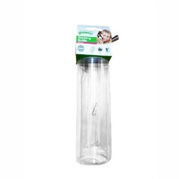 Pawise Kemirgenler için Suluk M 250 Ml ürün görseli