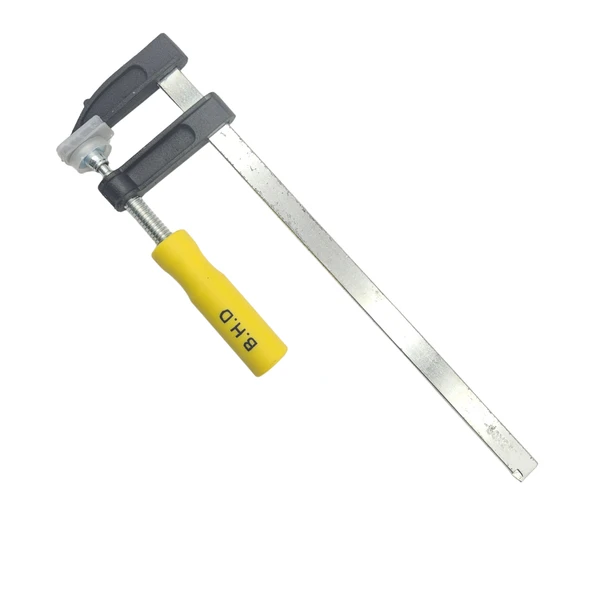 Fixonic B.H.D BHD00432 50x250mm Mini İşkence ürün görseli