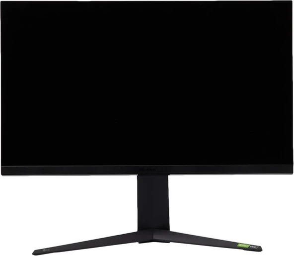 LG UltraGear 32GQ850-B 32" 1 ms 2K Pivot IPS 240 Hz Oyuncu Monitörü Outlet ürün görseli
