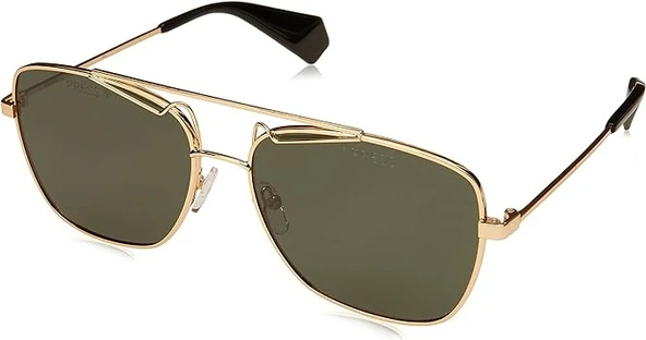 Polaroid PLD6049/S/X J5G 59 150 Güneş Gözlüğü ürün görseli