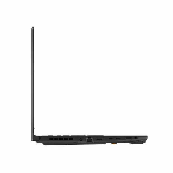 ASUS FX507VV-LP139 Intel Core i7 13620H 16GB RAM 512GB SSD RTX4060 15.6" 144Hz FHD FreeDOS Oyuncu Laptop - 8