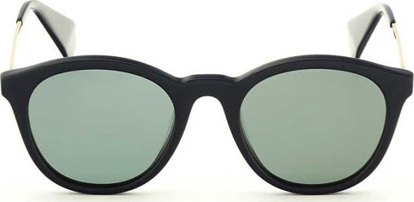 Polaroid Premium PLD6047/S/X Pjp/m9 51 Unisex Güneş Gözlüğü - Resim 2