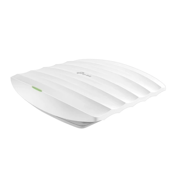 Omada Tp-Link EAP225 Tavan Tipi 1350 Mbps MU-MIMO Kablosuz Access Point - 3