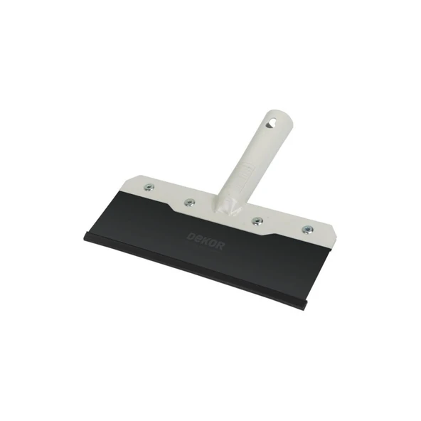 Dekor 2203 Kazıma Raspa 20 Cm