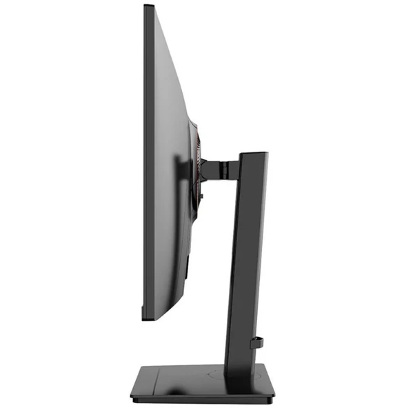 GameBooster GB-27F360FP 27" 360Hz Fast IPS 0.5ms FHD HDR10 2*3WSpeaker RGB Pivot Flat Gaming Monitör - 3