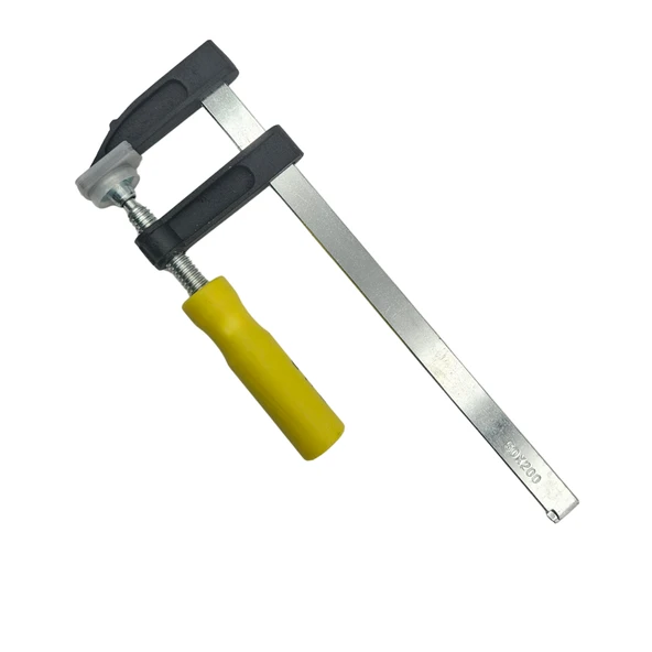 Fixonic B.H.D BHD00431 50x200mm Mini İşkence ürün görseli