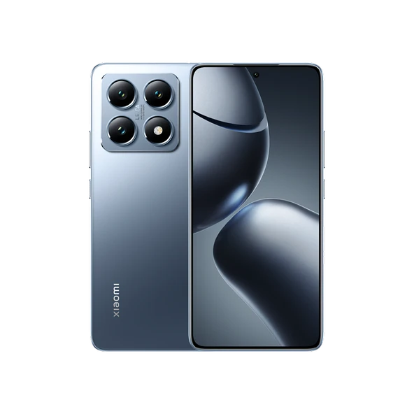 Xiaomi 14T 12GB RAM 512GB Hafıza AirPods ANC Hediyeli - 4