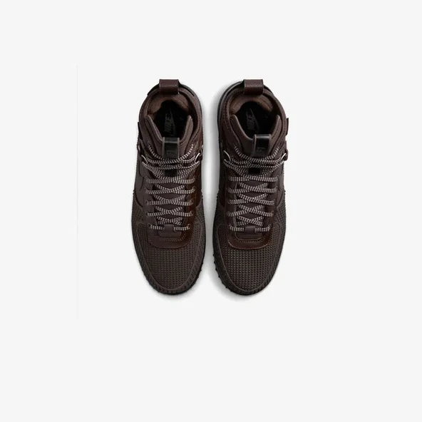 Nike Lunar Force 1 Winterized  DZ5320-201 - Resim 4