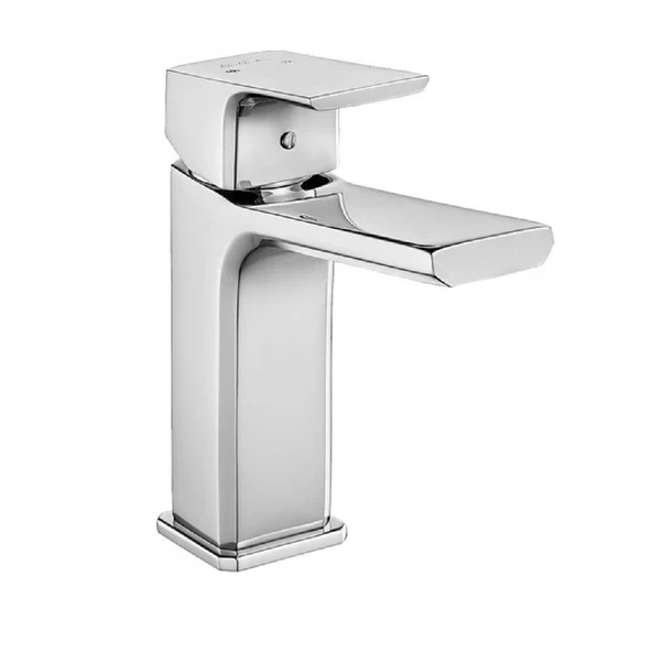 E.C.A. Tiera 102108989 Lavabo Bataryası ürün görseli