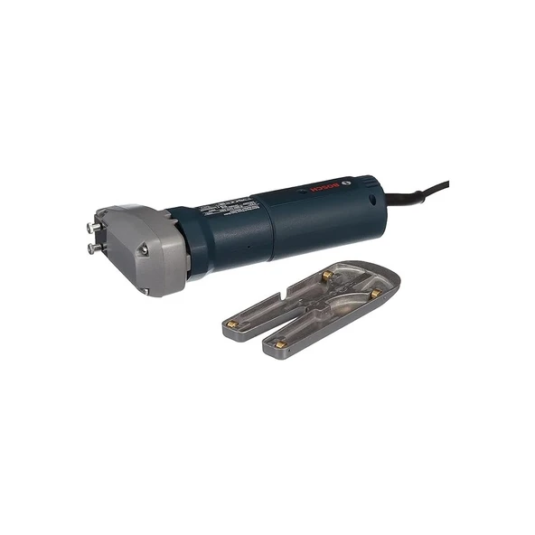 Bosch GSG 300 Profesyonel Elektrikli Sünger Kesme Makinası - 3
