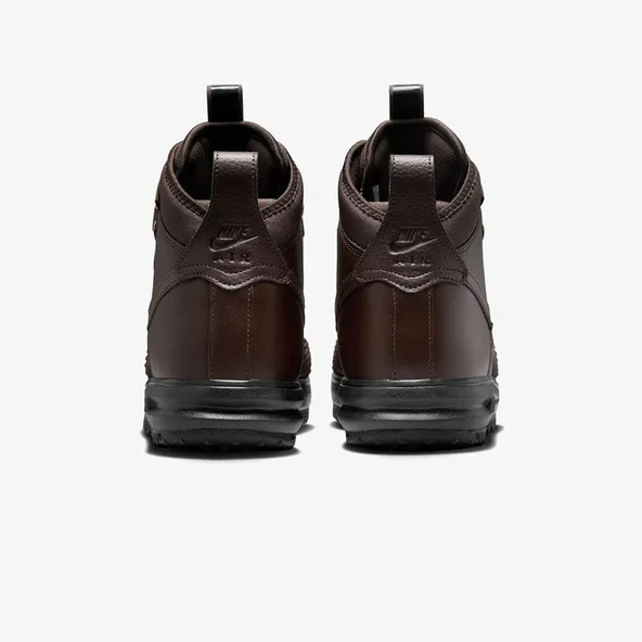 Nike Lunar Force 1 Winterized  DZ5320-201 ürün görseli