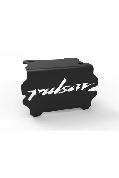 Bajaj Pulsar RS200 Ön Fren Hidrolik Kutusu Koruma ürün görseli