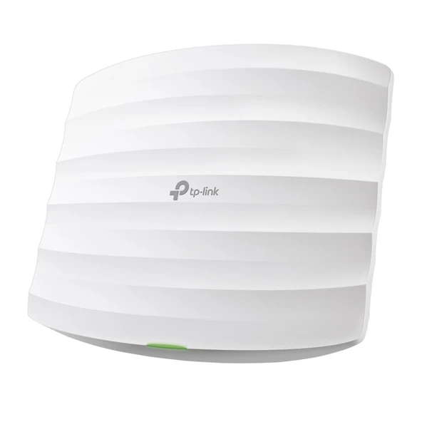 Omada Tp-Link EAP225 Tavan Tipi 1350 Mbps MU-MIMO Kablosuz Access Point - 1