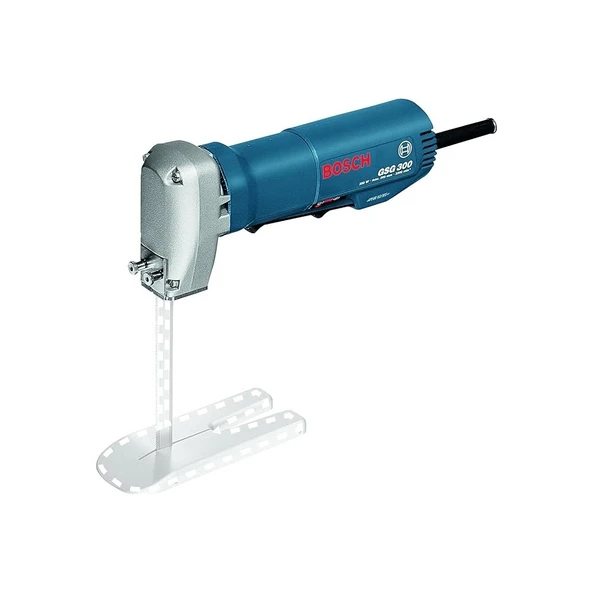 Bosch GSG 300 Profesyonel Elektrikli Sünger Kesme Makinası - 2