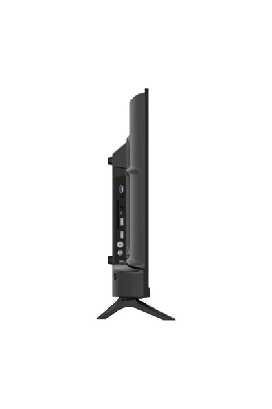 32SFSV3N 82 Ekran 32 " VIDAA Smart LED HD Televizyon - 5