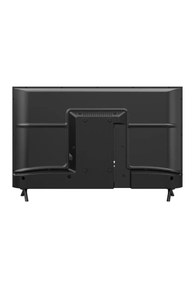 32SFSV3N 82 Ekran 32 " VIDAA Smart LED HD Televizyon - 4