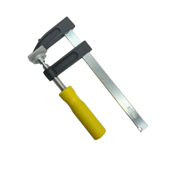 Fixonic B.H.D BHD00430 50x150mm Mini İşkence ürün görseli 1