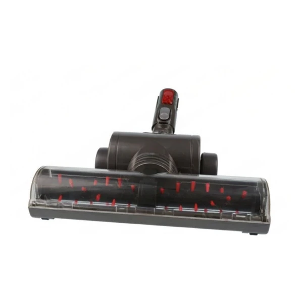 Dyson V7, V8, V10 ile Uyumlu Turbo Başlık ürün görseli