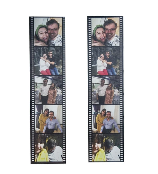 Kişiye Özel Ahşap Üzerine Resim Baskı ürün görseli 1