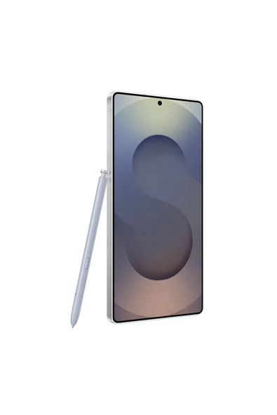 Galaxy S25 Ultra 1 TB Titanyum Mavi (Samsung Türkiye Garantili) - 11