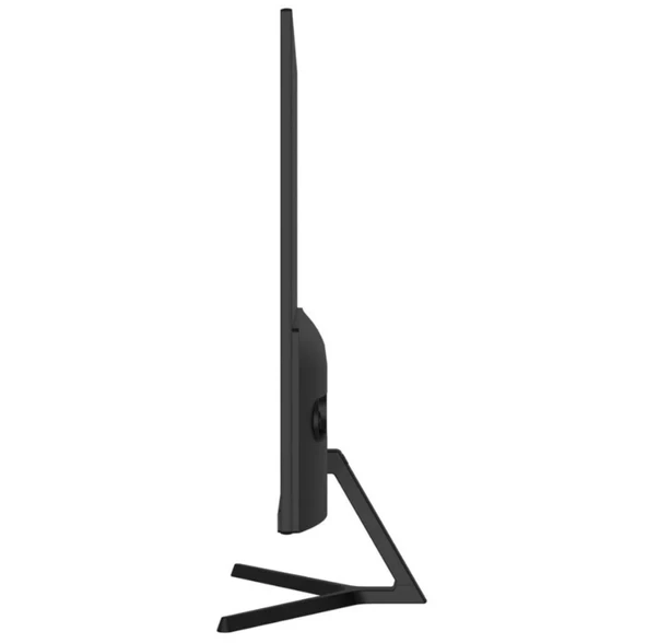 GameBooster GB-2721FF 27" 180Hz 1ms SS IPS FHD FreeSync, G-Sync HDMI*2+DP*2+Type-C Gaming Monitör - 4